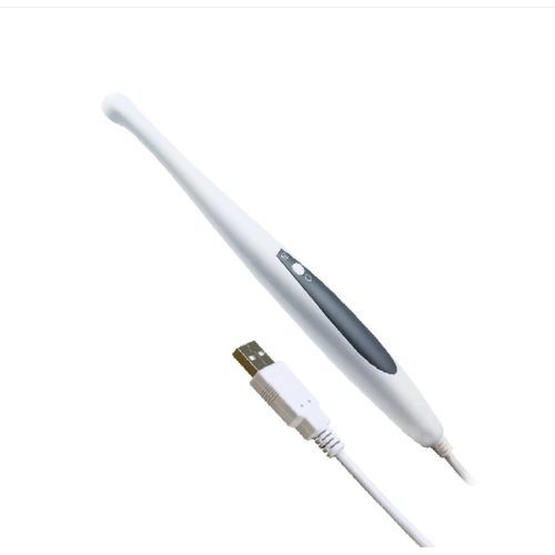 Fotocamera medica - DIC-200 - Jiangsu Dynamic Medical Technology - intraorale / digitale / 13 MP