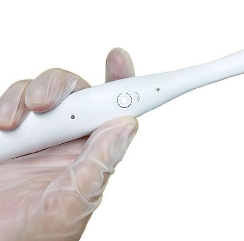 Fotocamera intraorale - DIC-600 - Jiangsu Dynamic Medical Technology - digitale / ahd / 1920 x 1080