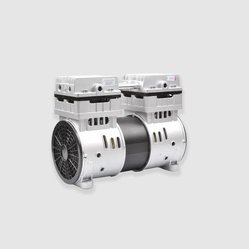 Compressore d'aria per odontoiatria - ZW series - Jiangsu Dynamic Medical Technology