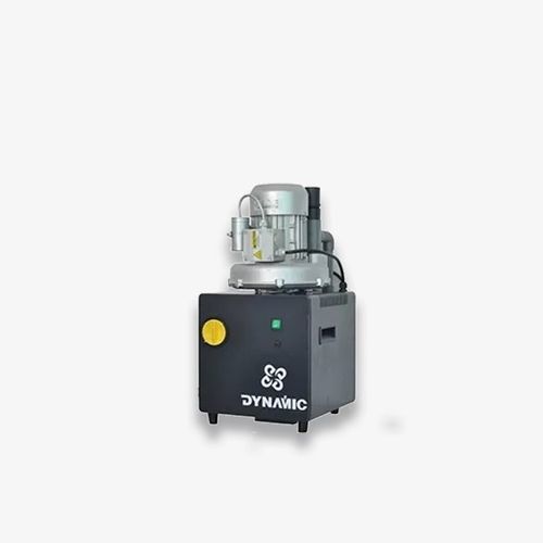 Sistema di aspirazione per studio dentistico - DS0 series - Jiangsu Dynamic Medical Technology - compatto