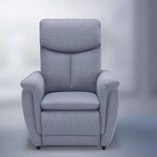 Poltrona per sala d'attesa - FARA - Spazio Relax - per camera di degenza / per visitatore / letto