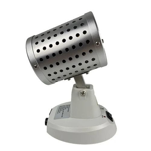 Inceneritore di sterilizzazione - BCS-14 - AE Lab.Ltd - da laboratorio / anaerobico / per rifiuti