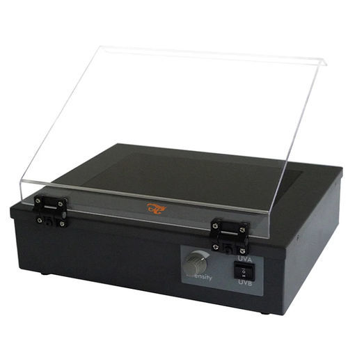 Transilluminatore da laboratorio - AE-CUV20A  - AE Lab.Ltd - UV / a fluorescenza