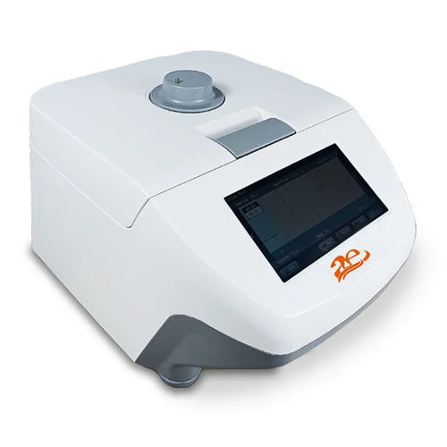 Termociclatore con gradiente - CYL-005-1  - AE Lab.Ltd - a 96 pozzetti / compatto / con touch screen