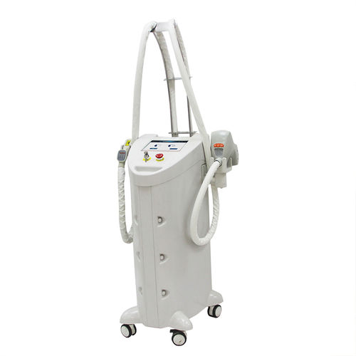 Unità di body contouring tramite aspirazione - Kuma Shape - Beijing Sincoheren - unità di body contouring RF / su carrello
