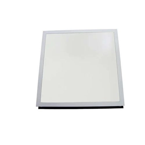 Illuminazione da incasso - Albian Group - da soffitto / per camera bianca / a LED