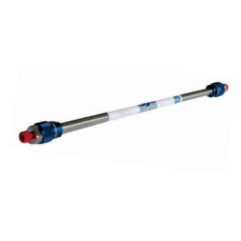 Colonna per cromatografia HPLC - Gibnik