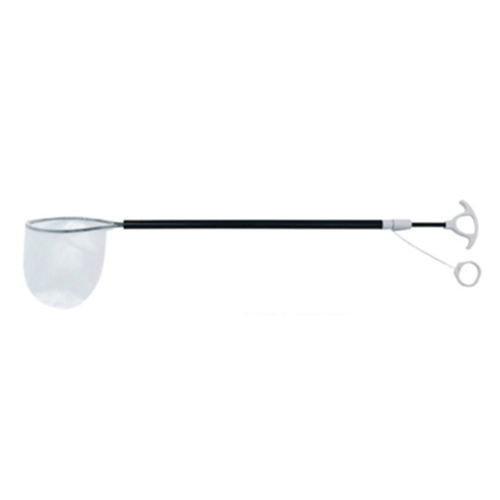 Sacca di estrazione per chirurgia laparoscopica - GYSF-III - Zhejiang Geyi Medical Instrument