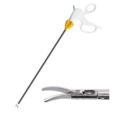 Forbici laparoscopica - GYEE-DS01 - Zhejiang Geyi Medical Instrument - di Metzenbaum / par paziente umano / veterinaria