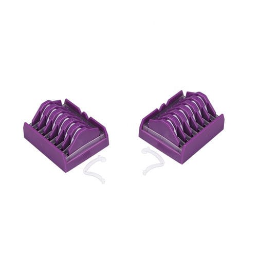 Clip chirurgico vascolare - 805.622 - Zhejiang Geyi Medical Instrument - laparoscopico