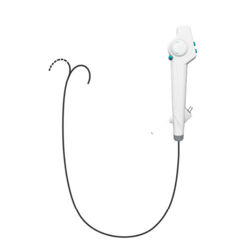 Videoureteroscopio monouso - GYUR-A01 - Zhejiang Geyi Medical Instrument