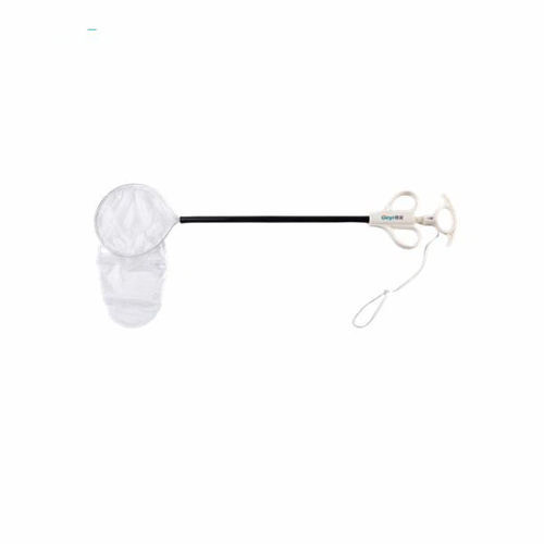 Sacca di estrazione per chirurgia endoscopica - GYSF-Ⅰ  - Zhejiang Geyi Medical Instrument