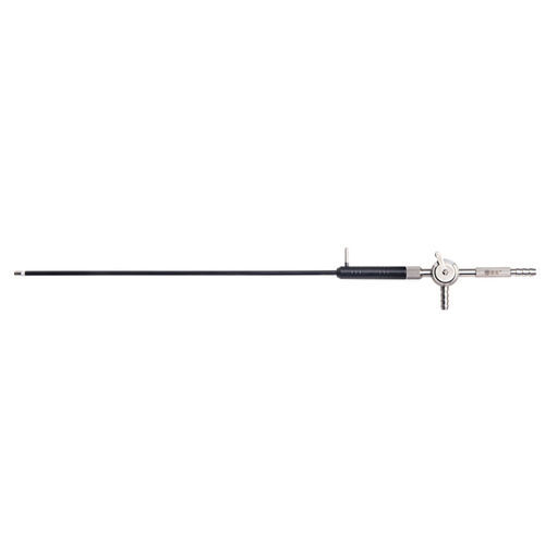 Elettrodo monopolare - 808. series - Zhejiang Geyi Medical Instrument - elettrochirurgico / di coagulazione / tessutale