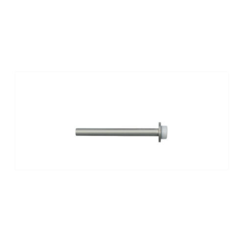 Riduttore per trocar - 801. series - Zhejiang Geyi Medical Instrument
