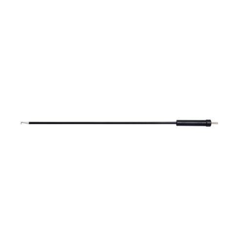 Elettrodo elettrochirurgico - 808.017 - Zhejiang Geyi Medical Instrument - per chirurgia mini-invasiva / per endoscopia / di ablazione