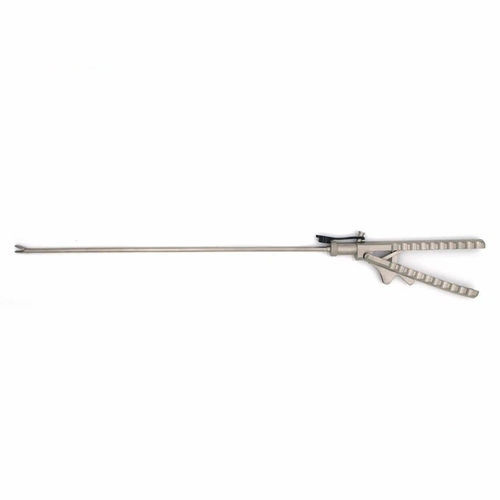 Porta-aghi per laparascopia - Zhejiang Geyi Medical Instrument