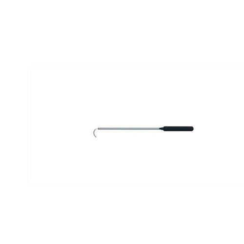 Divaricatore del fegato - 801.237 - Zhejiang Geyi Medical Instrument - chirurgico / laparoscopico