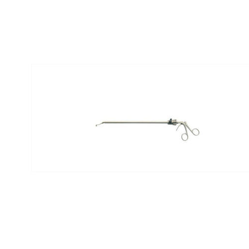 Divaricatore per chirurgia - 801.106 - Zhejiang Geyi Medical Instrument - laparoscopico