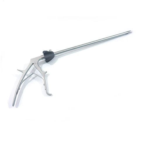 Applicatore di clip laparoscopiche - 801.111 - Zhejiang Geyi Medical Instrument