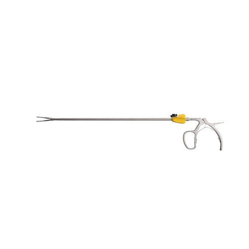 Applicatore di clip laparoscopiche - 805.6 series - Zhejiang Geyi Medical Instrument