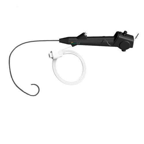 Videocistoscopio monouso - GYCT-A01 - Zhejiang Geyi Medical Instrument