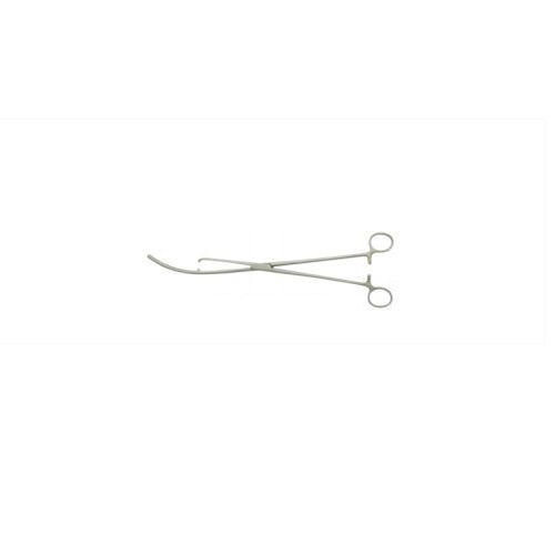 Manipolatore uterino - 807.026. series - Zhejiang Geyi Medical Instrument