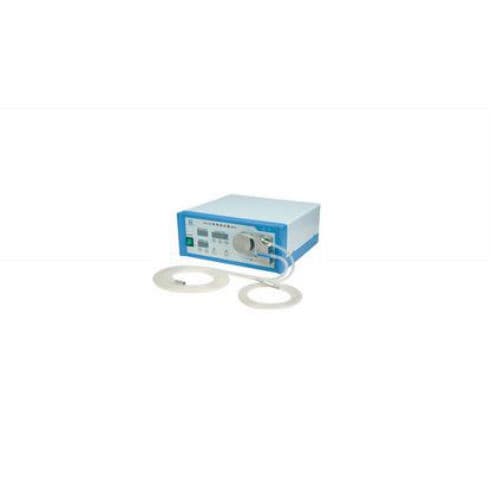 Pompa di perfusione - 816.002 - Zhejiang Geyi Medical Instrument