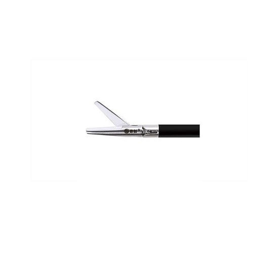 Forbici per chirurgia - 801.032 - Zhejiang Geyi Medical Instrument - laparoscopica / par paziente umano / dritta