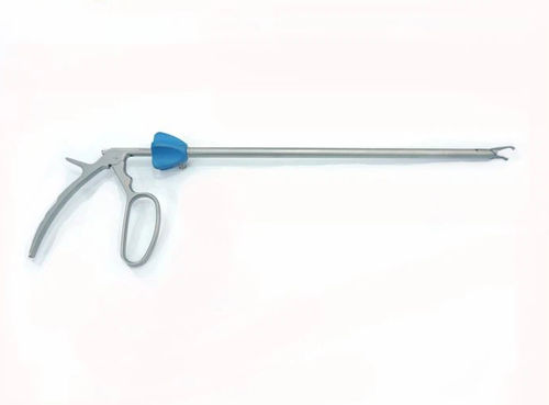 Applicatore di clip laparoscopiche - Zhejiang Geyi Medical Instrument