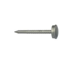 Trocar toracico - 802.0 series - Zhejiang Geyi Medical Instrument