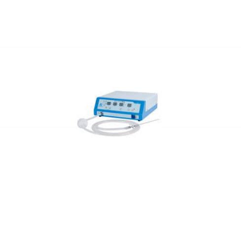 Insufflatore di CO2 per endoscopia per adulti - 816.001 - Zhejiang Geyi Medical Instrument