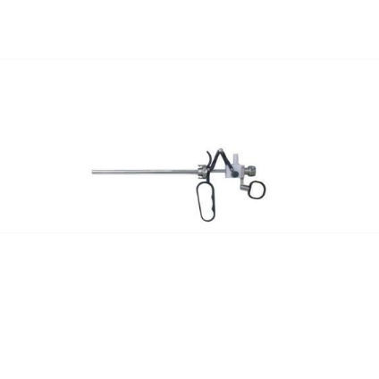 Istero-resettoscopio - N5210 - Zhejiang Geyi Medical Instrument