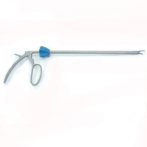 Applicatore di clip vascolare - 801.120 - Zhejiang Geyi Medical Instrument