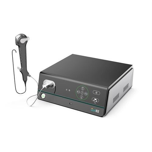Videocamera per endoscopio - GYDE-A01 - Zhejiang Geyi Medical Instrument - chirurgica / digitale / 1920 x 1080