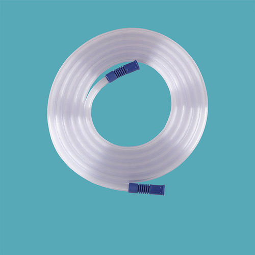 Prolunga da perfusione - EXT-9 - Taizhou Safefusion Medical Instruments