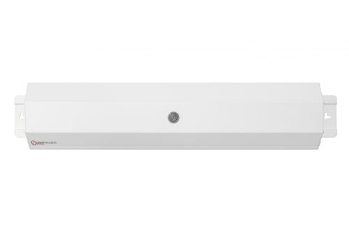 Depuratore d'aria UV - UV-FAN-XS - LIGHT PROGRESS - germicida