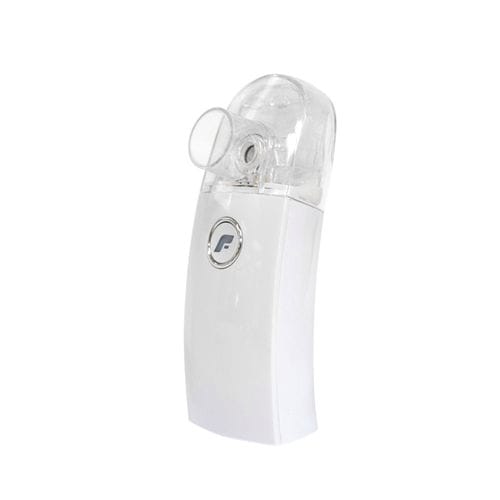 Nebulizzatore a membrana vibrante - A5 - Feellife Health - per uso generale / palmare