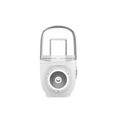 Nebulizzatore a membrana vibrante - D3 - Feellife Health - per uso generale / palmare / con maschera