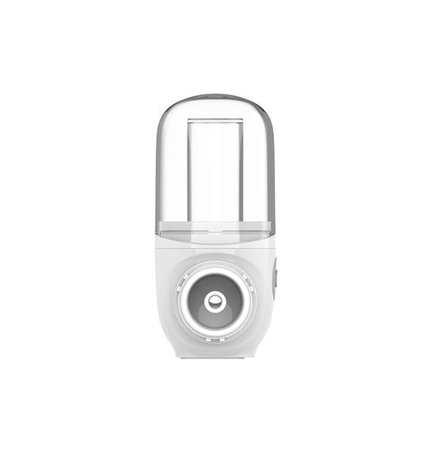 Nebulizzatore a membrana vibrante - D5 - Feellife Health - per uso generale / palmare / con maschera