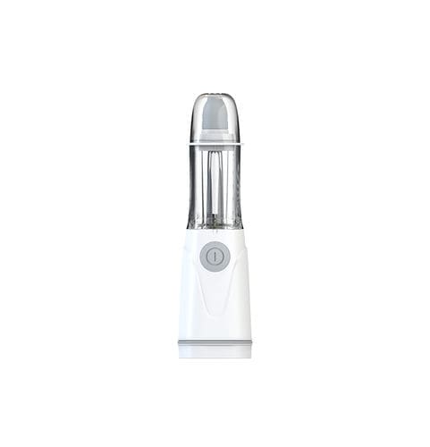 Irrigatore nasale a batteria - Air Flow 2 - Feellife Health - pediatrico / per adulti