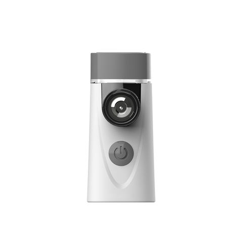 Nebulizzatore a membrana vibrante - Air Pro II - Feellife Health - per uso generale / palmare