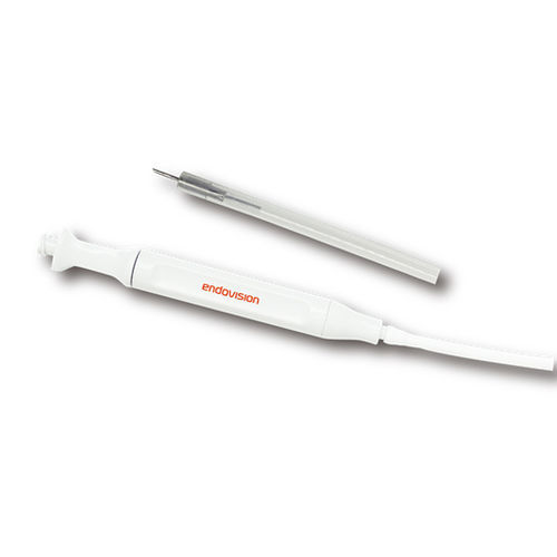 Ago medico - ENDO MASTER - Endovision