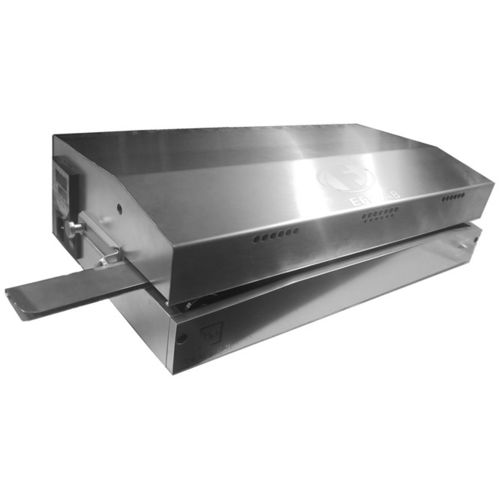 Saldatrice medica - SR-44 - EFELAB SRL - semiautomatica / da banco / continua