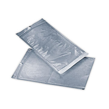Busta per sterilizzazione - EFELAB SRL