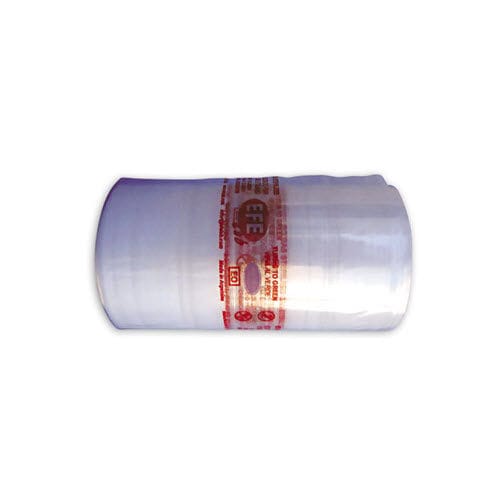 Telo per sterilizzazione - ET series - EFELAB SRL