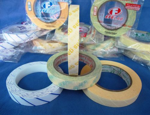 Indicatore Biologico Per Sterilizzazione All'ossido Di Etilene - BEYA - Foto 2