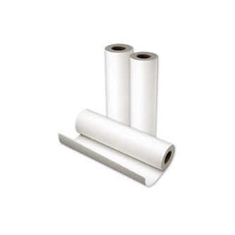 Busta per sterilizzazione - EFELAB SRL