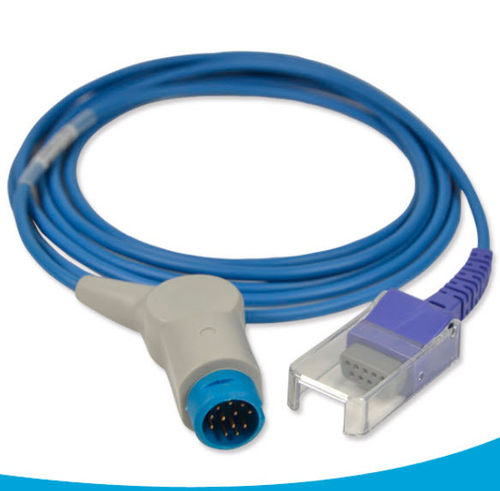 Sensore SpO2 da dito - Shanghai Berry Electronic Tech Co.,Ltd - multiposizione / per piede / alluce