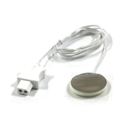 Sensore di temperatura - BR-001P  - Shanghai Berry Electronic Tech Co.,Ltd - per il settore medico / di monitoraggio / monouso