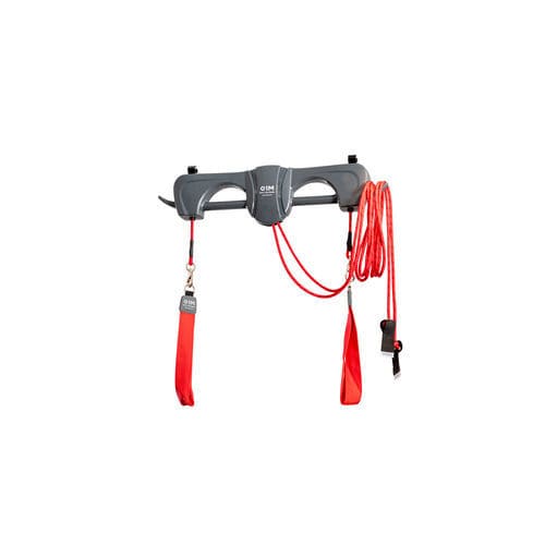 Imbracatura di riabilitazione - R9-3 - Young Il M